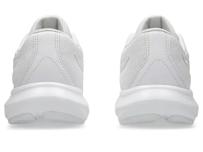 CONTEND 9 GRADE SCHOOL CONTEND 9 GRADE SCHOOL