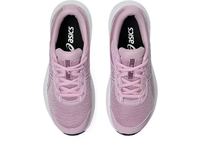 CONTEND 9 GRADE SCHOOL