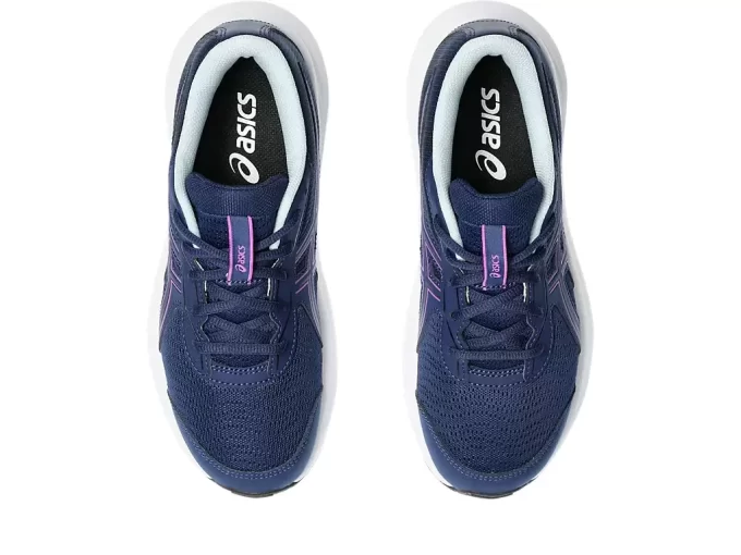 CONTEND 9 GRADE SCHOOL CONTEND 9 GRADE SCHOOL