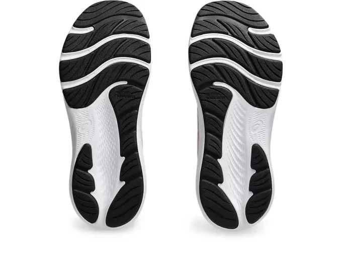 CONTEND 9 GRADE SCHOOL CONTEND 9 GRADE SCHOOL