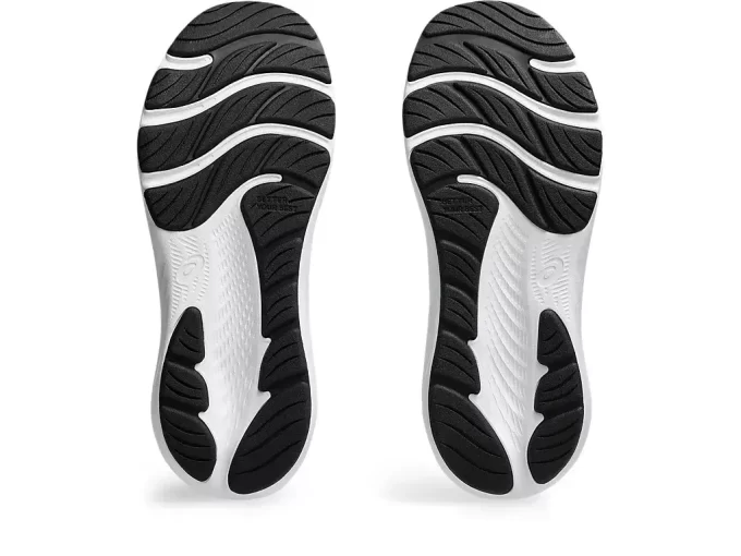 CONTEND 9 GRADE SCHOOL CONTEND 9 GRADE SCHOOL