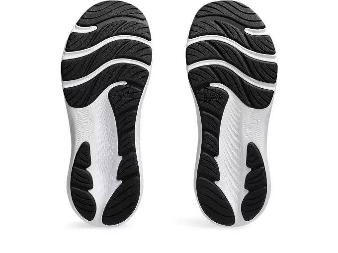 CONTEND 9 GRADE SCHOOL