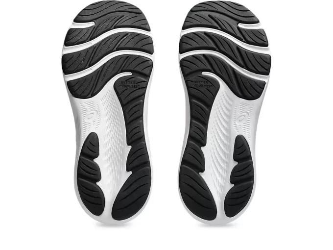 CONTEND 9 GRADE SCHOOL