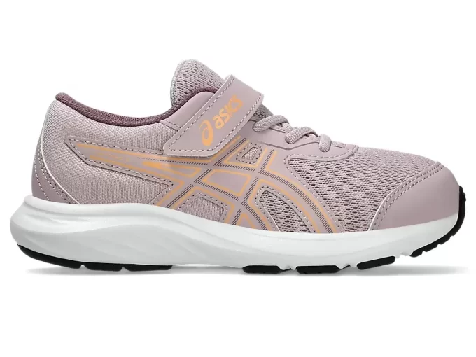 CONTEND 9 PRE-SCHOOL CONTEND 9 PRE-SCHOOL