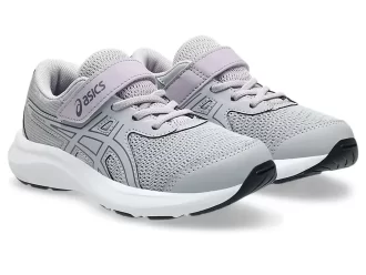 CONTEND 9 PRE-SCHOOL