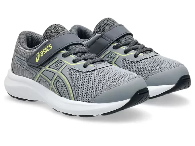 CONTEND 9 PRE-SCHOOL CONTEND 9 PRE-SCHOOL