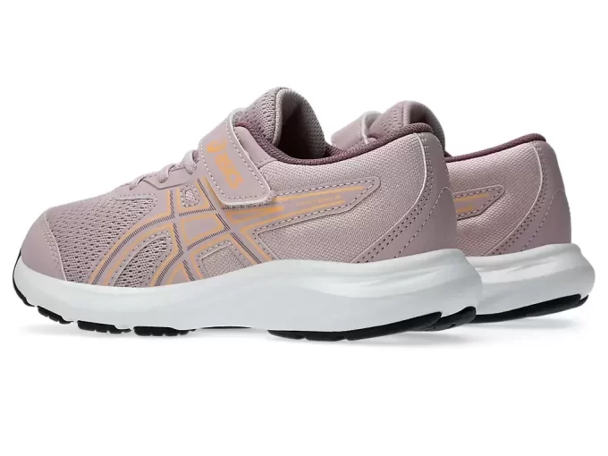 CONTEND 9 PRE-SCHOOL CONTEND 9 PRE-SCHOOL