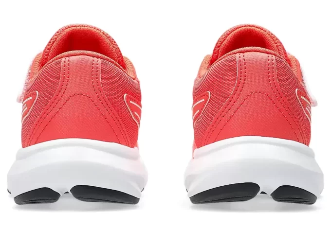 CONTEND 9 PRE-SCHOOL CONTEND 9 PRE-SCHOOL