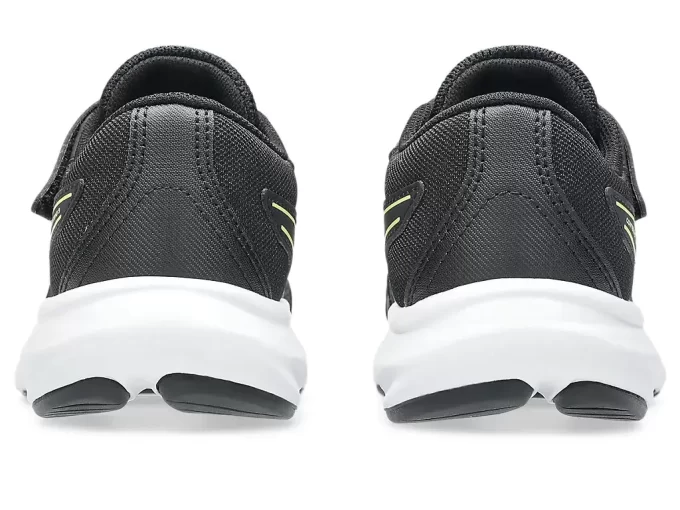 CONTEND 9 PRE-SCHOOL CONTEND 9 PRE-SCHOOL