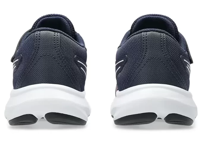 CONTEND 9 PRE-SCHOOL CONTEND 9 PRE-SCHOOL