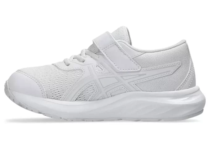 CONTEND 9 PRE-SCHOOL CONTEND 9 PRE-SCHOOL