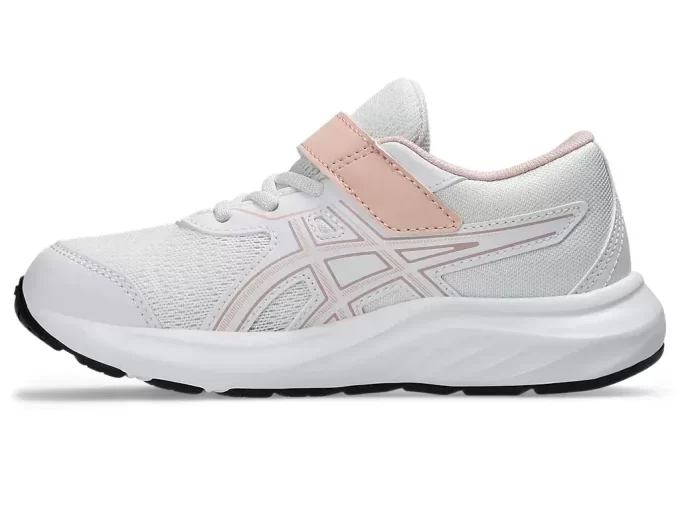 CONTEND 9 PRE-SCHOOL CONTEND 9 PRE-SCHOOL