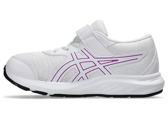 CONTEND 9 PRE-SCHOOL CONTEND 9 PRE-SCHOOL