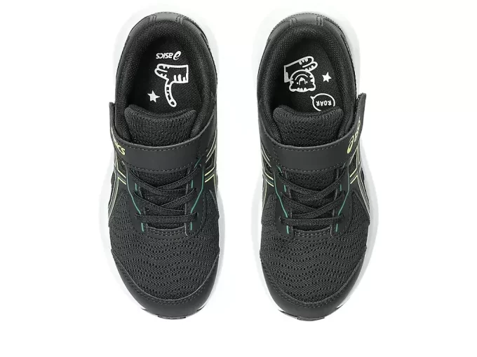 CONTEND 9 PRE-SCHOOL CONTEND 9 PRE-SCHOOL