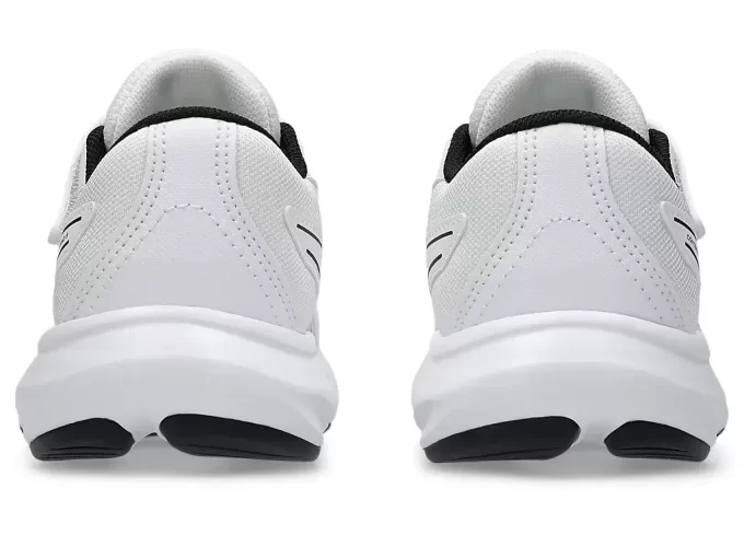 CONTEND 9 PRE-SCHOOL CONTEND 9 PRE-SCHOOL