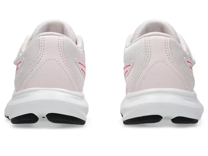 CONTEND 9 PRE-SCHOOL CONTEND 9 PRE-SCHOOL