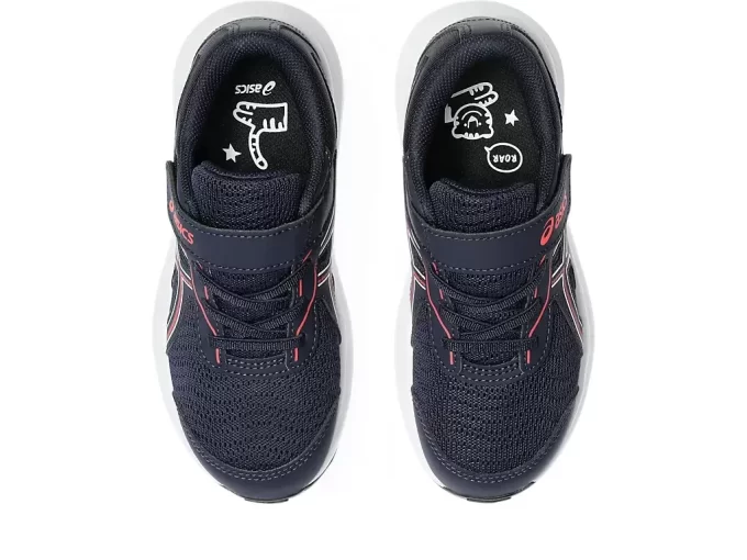 CONTEND 9 PRE-SCHOOL CONTEND 9 PRE-SCHOOL