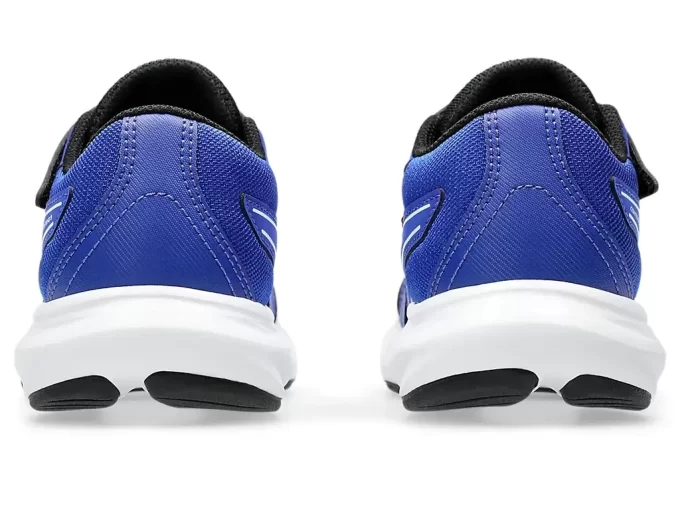 CONTEND 9 PRE-SCHOOL CONTEND 9 PRE-SCHOOL