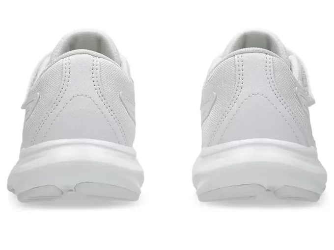 CONTEND 9 PRE-SCHOOL CONTEND 9 PRE-SCHOOL