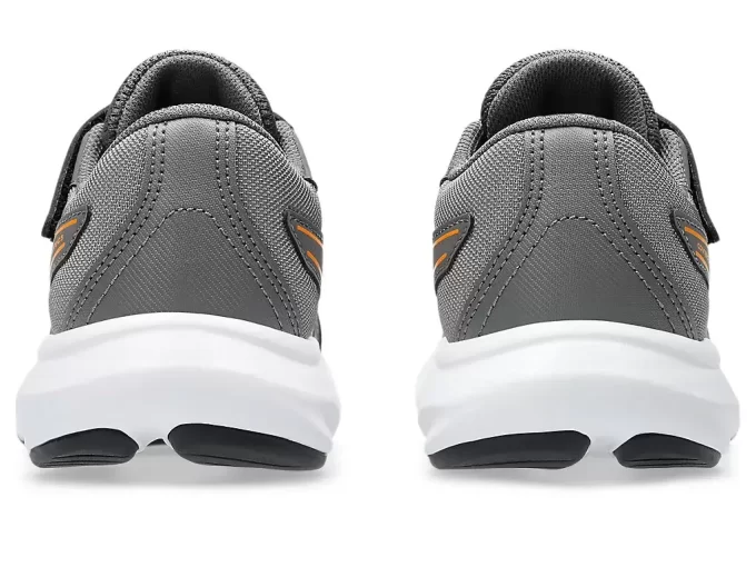 CONTEND 9 PRE-SCHOOL CONTEND 9 PRE-SCHOOL