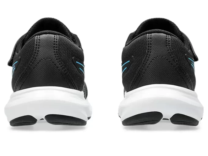 CONTEND 9 PRE-SCHOOL CONTEND 9 PRE-SCHOOL