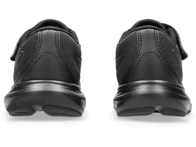 CONTEND 9 PRE-SCHOOL CONTEND 9 PRE-SCHOOL