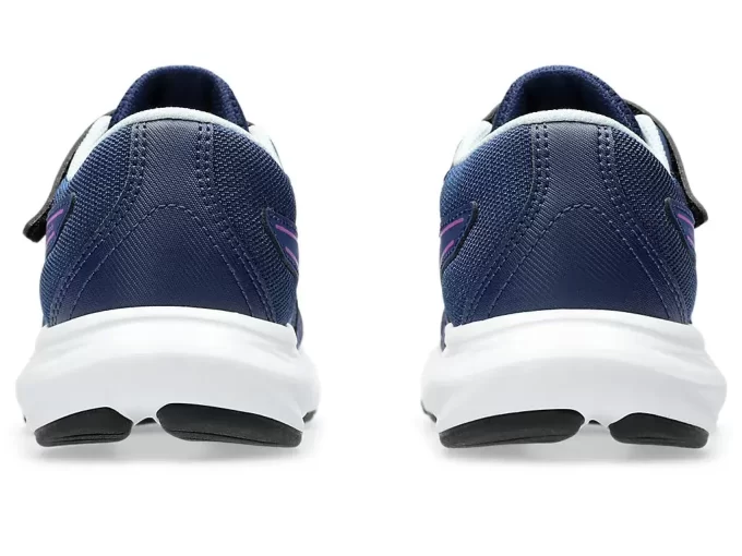 CONTEND 9 PRE-SCHOOL CONTEND 9 PRE-SCHOOL