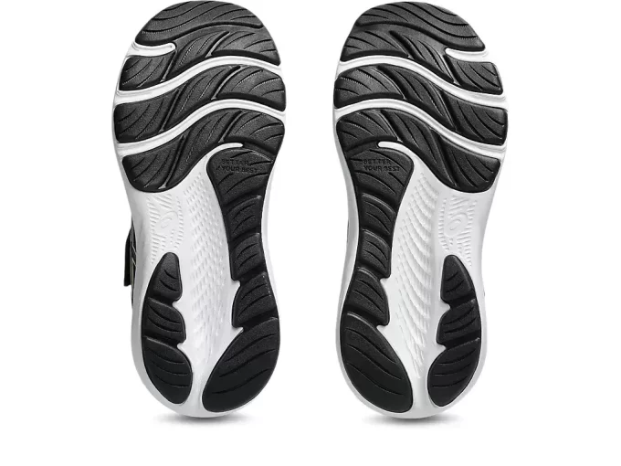 CONTEND 9 PRE-SCHOOL CONTEND 9 PRE-SCHOOL