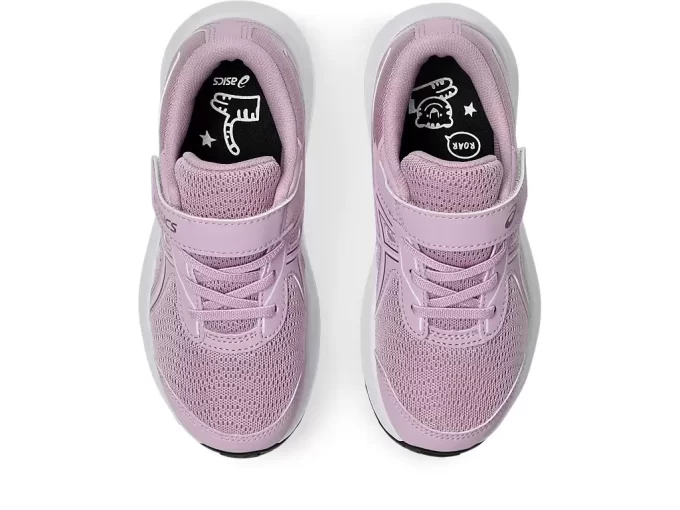 CONTEND 9 PRE-SCHOOL CONTEND 9 PRE-SCHOOL