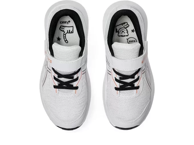 CONTEND 9 PRE-SCHOOL CONTEND 9 PRE-SCHOOL