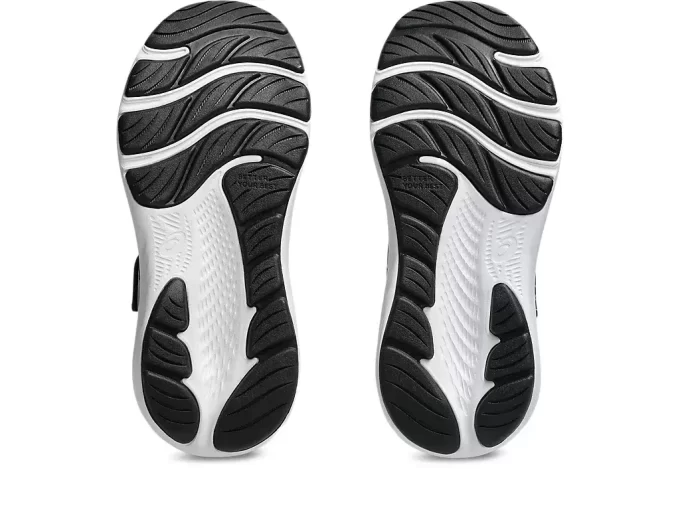 CONTEND 9 PRE-SCHOOL CONTEND 9 PRE-SCHOOL