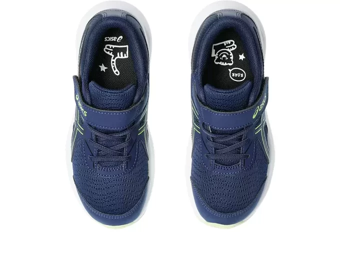 CONTEND 9 PRE-SCHOOL CONTEND 9 PRE-SCHOOL