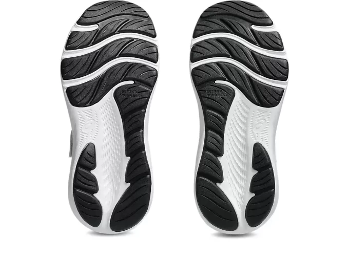 CONTEND 9 PRE-SCHOOL CONTEND 9 PRE-SCHOOL