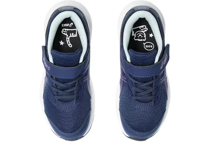 CONTEND 9 PRE-SCHOOL CONTEND 9 PRE-SCHOOL