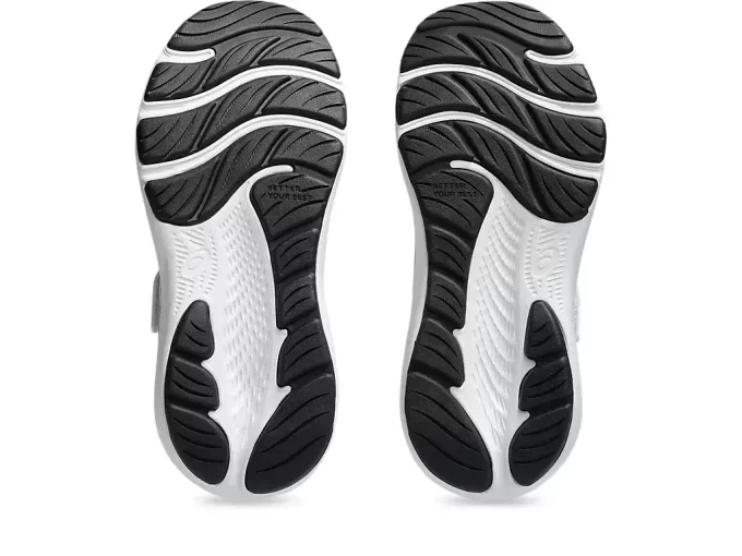 CONTEND 9 PRE-SCHOOL CONTEND 9 PRE-SCHOOL