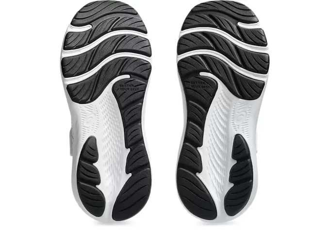 CONTEND 9 PRE-SCHOOL CONTEND 9 PRE-SCHOOL