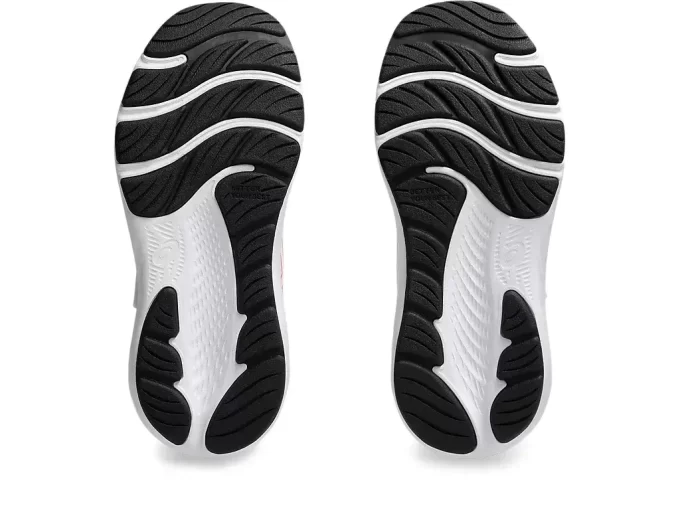 CONTEND 9 PRE-SCHOOL CONTEND 9 PRE-SCHOOL