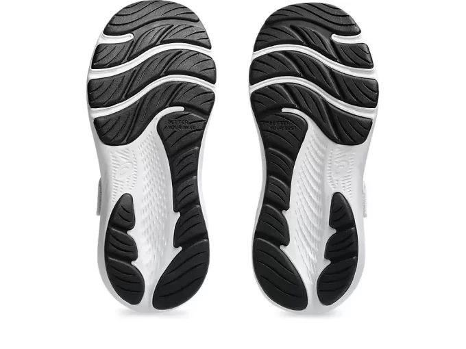 CONTEND 9 PRE-SCHOOL CONTEND 9 PRE-SCHOOL