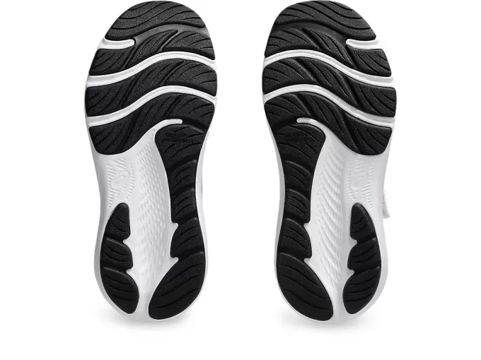 CONTEND 9 PRE-SCHOOL CONTEND 9 PRE-SCHOOL