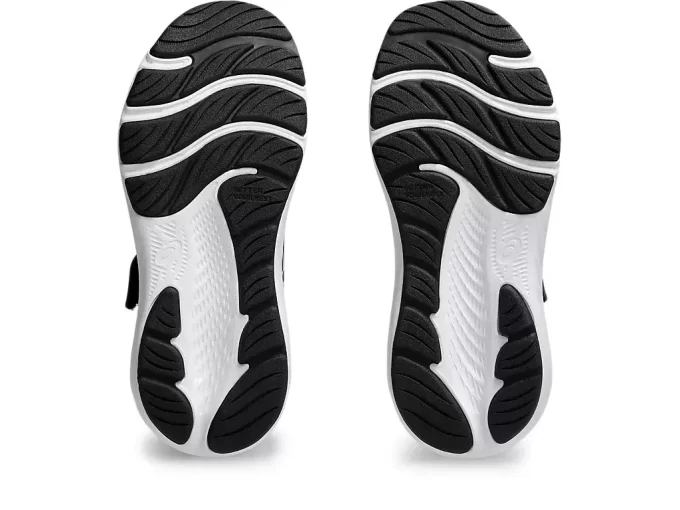 CONTEND 9 PRE-SCHOOL CONTEND 9 PRE-SCHOOL