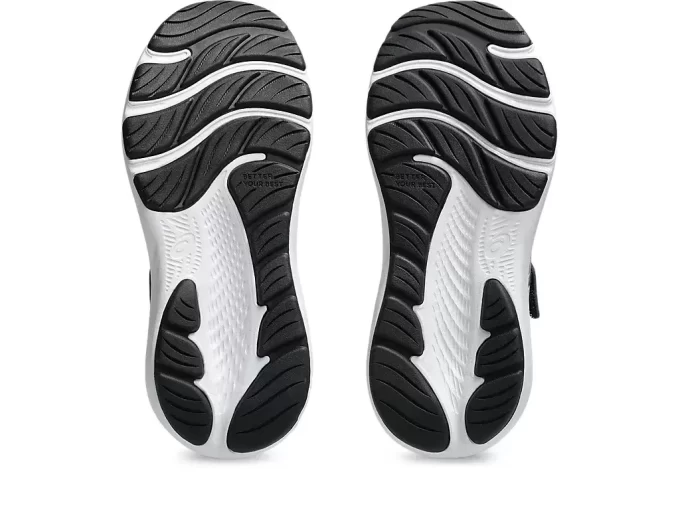 CONTEND 9 PRE-SCHOOL CONTEND 9 PRE-SCHOOL