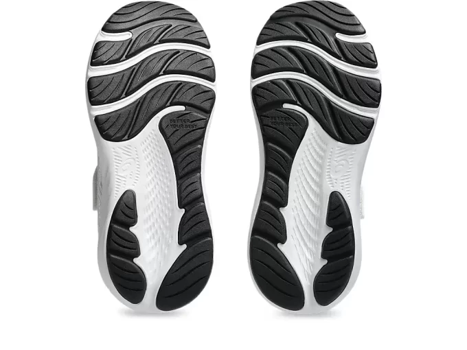 CONTEND 9 PRE-SCHOOL CONTEND 9 PRE-SCHOOL