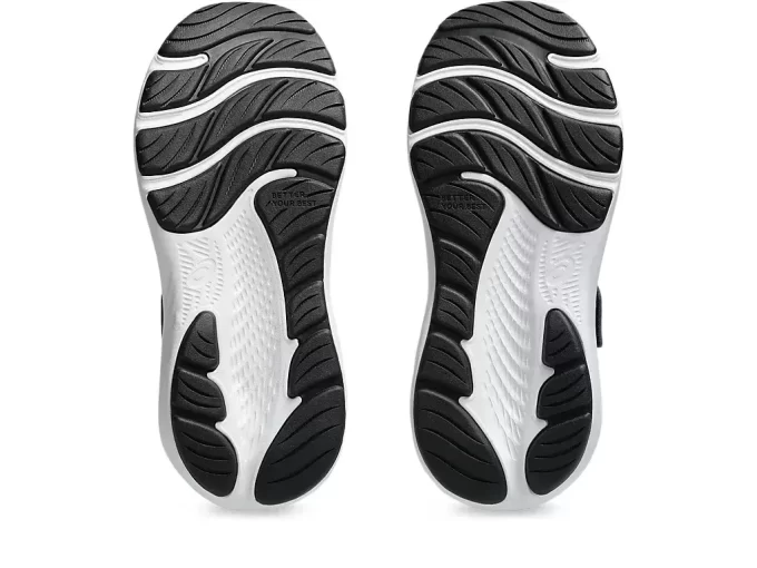 CONTEND 9 PRE-SCHOOL CONTEND 9 PRE-SCHOOL