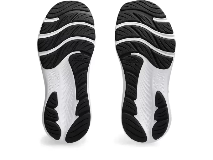 CONTEND 9 PRE-SCHOOL CONTEND 9 PRE-SCHOOL