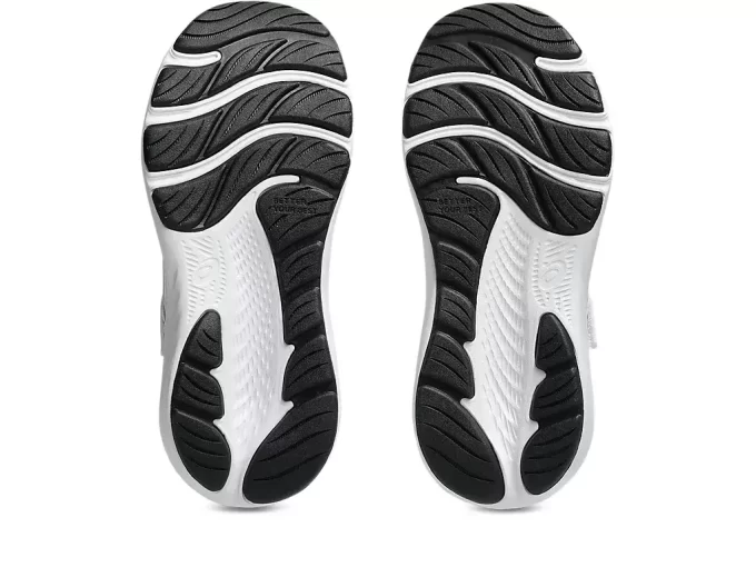 CONTEND 9 PRE-SCHOOL CONTEND 9 PRE-SCHOOL