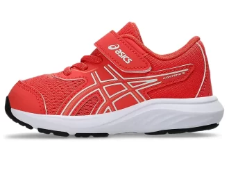 CONTEND 9 TODDLER SIZE