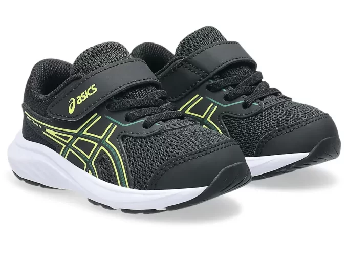 CONTEND 9 TODDLER SIZE