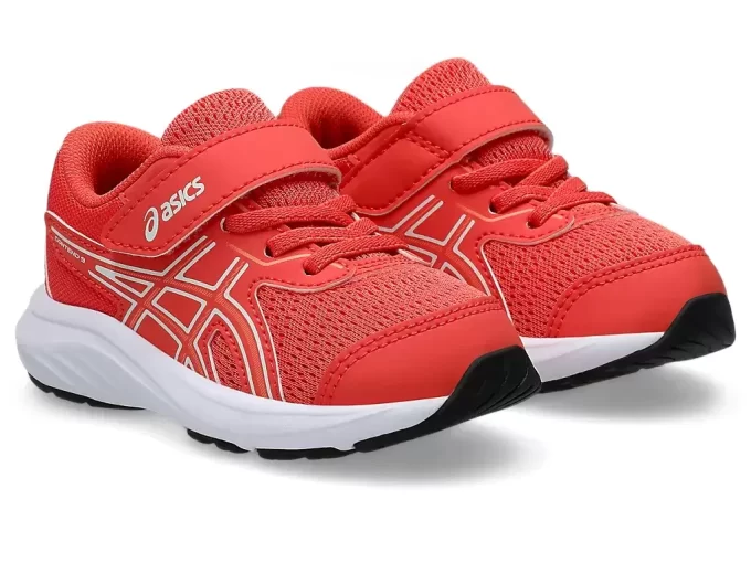 CONTEND 9 TODDLER SIZE