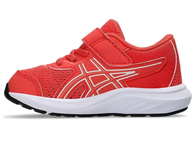 CONTEND 9 TODDLER SIZE