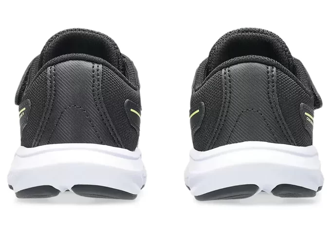 CONTEND 9 TODDLER SIZE